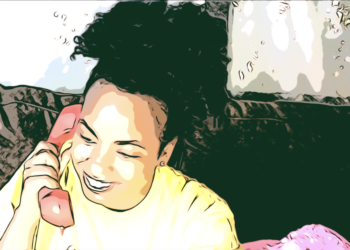 Actors Anonymous Hotline