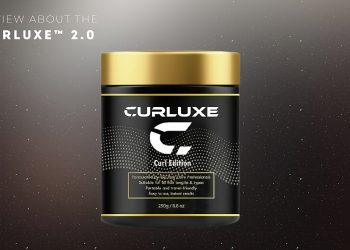 Curluxe™ 2.0