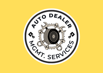 Auto Dealer Management Services LLC