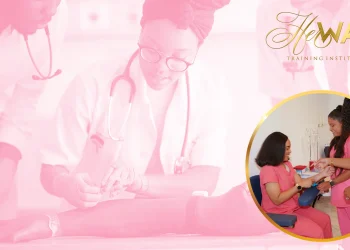 Transforming Lives: Sabrina Lee’s Journey from Salon Owner to Non-Surgical Body Contouring Mogul