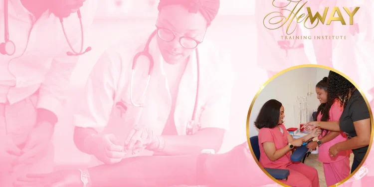 Transforming Lives: Sabrina Lee’s Journey from Salon Owner to Non-Surgical Body Contouring Mogul