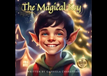 The Magical Key