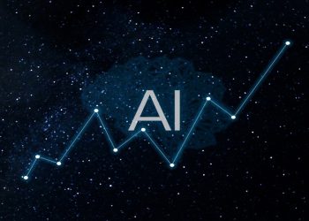 Unveiling the Future of Predictive Maintenance through AI