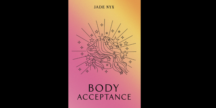Body Acceptance