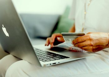 DTC eCommerce SEO - Why Brands Need Expert Level SEO to Drive High Converting Sales Online