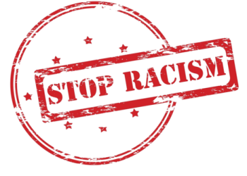 International Student’s Struggle: Racism Takes Center Stage in Quebec Housing Dispute