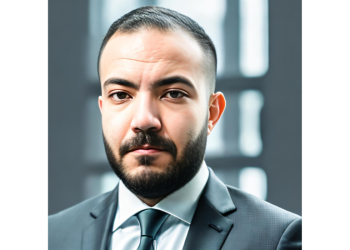 The Inspiring Journey of Dr. Ali Abkar: From Stateless Immigrant to Self-Made Millionaire