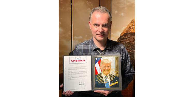 Did President Trump collaborate with Russian spies to win elections?