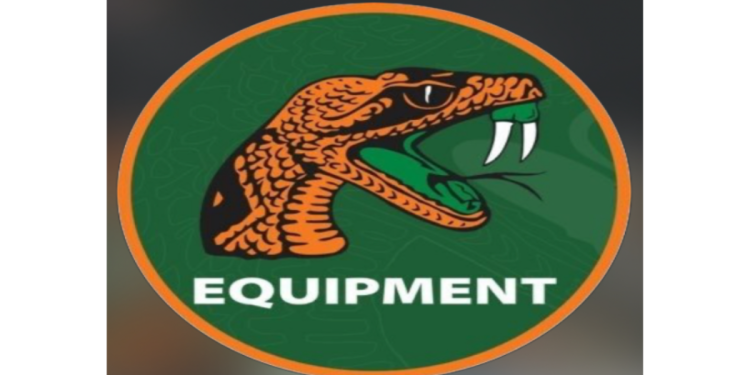 Behind the Scenes of FAMU Football: The Unsung Heroes Keeping the Team Running