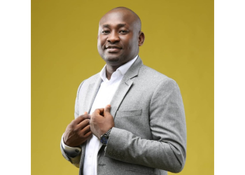 Augustine Adedamola Idowu