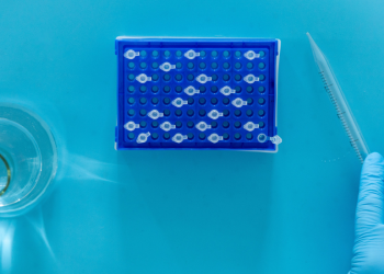 Micronization emerges as a key Innovation in pharmaceutical development