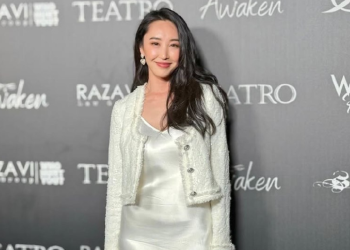 Koch Family Office Enhances Gold-Backed Asset Allocation Framework to Navigate 2026 Market Volatility