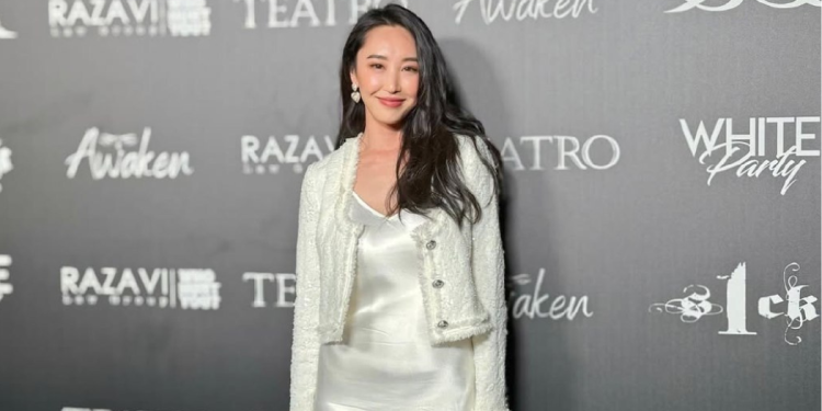 Koch Family Office Enhances Gold-Backed Asset Allocation Framework to Navigate 2026 Market Volatility