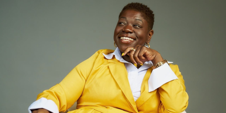 The Lead Up Magazine Launches to Redefine Leadership Through Raw, Human Stories