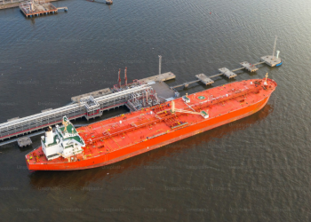 Why Australia’s fuel-security challenge is creating room for a new generation of energy entrepreneurs